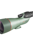Kowa Spotting Scope TSN-88S Prominar incl. TE-11WZ II WA Oculair