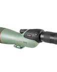 Kowa Spotting Scope TSN-88S Prominar incl. TE-11WZ II WA Oculair