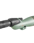 Kowa Spotting Scope TSN-88S Prominar incl. TE-11WZ II WA Oculair
