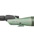 Kowa Spotting Scope TSN-88S Prominar incl. TE-11WZ II WA Oculair