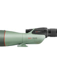 Kowa Spotting Scope TSN-88S Prominar incl. TE-11WZ II WA Oculair