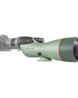 Kowa Spotting Scope TSN-88S Prominar incl. TE-11WZ II WA Oculair