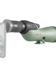 Kowa Spotting Scope TSN-88S Prominar incl. TE-11WZ II WA Oculair