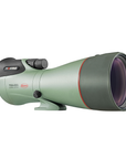 Kowa Spotting Scope Body TSN-88A Prominar