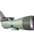 Kowa Spotting Scope Body TSN-88A Prominar