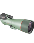 Kowa Spotting Scope Body TSN-88A Prominar