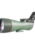 Kowa Spotting Scope Body TSN-88A Prominar