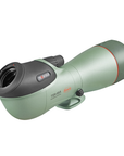 Kowa Spotting Scope Body TSN-88A Prominar