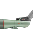 Kowa Spotting Scope Body TSN-88A Prominar