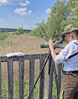 Kowa Spotting Scope Body TSN-88A Prominar