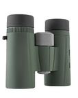Kowa Verrekijker BDII 6,5x32 XD