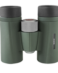 Kowa Verrekijker BDII 10x32 XD