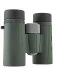 Kowa Verrekijker BDII 10x32 XD