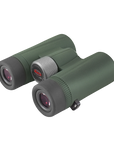 Kowa Verrekijker BDII 10x32 XD