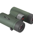 Kowa Verrekijker BDII 10x32 XD