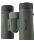 Kowa Verrekijker BDII 10x32 XD