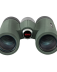 Kowa Verrekijker BDII 10x32 XD
