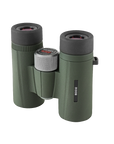 Kowa Verrekijker BDII 10x32 XD