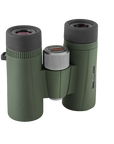 Kowa Verrekijker BDII 10x32 XD