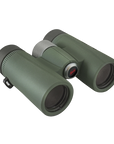 Kowa Verrekijker BDII 10x32 XD