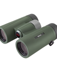 Kowa Verrekijker BDII 10x32 XD