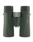 Kowa Verrekijker BDII 8x42 XD