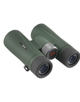 Kowa Verrekijker BDII 8x42 XD