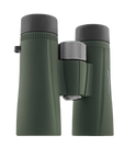 Kowa Verrekijker BDII 8x42 XD