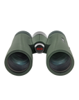 Kowa Verrekijker BDII 8x42 XD