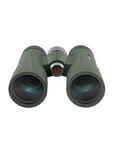 Kowa Verrekijker BDII 8x42 XD