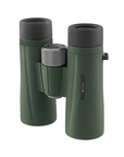 Kowa Verrekijker BDII 8x42 XD