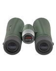Kowa Verrekijker BDII 8x42 XD