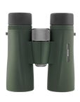 Kowa Verrekijker BDII 10x42 XD