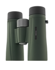 Kowa Verrekijker BDII 10x42 XD