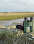 Kowa Verrekijker BDII 10x42 XD