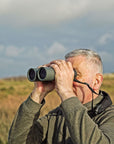 Kowa Verrekijker BDII 10x42 XD