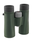 Kowa Verrekijker BDII 10x42 XD