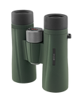 Kowa Verrekijker BDII 10x42 XD