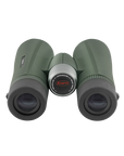 Kowa Verrekijker BDII 10x42 XD