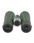Kowa Verrekijker BDII 10x42 XD