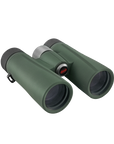 Kowa Verrekijker BDII 10x42 XD