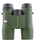 Kowa Verrekijker SVII 10x32