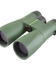 Kowa Verrekijker SVII 10x50