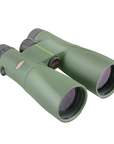 Kowa Verrekijker SVII 10x50