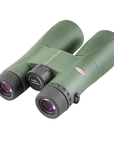 Kowa Verrekijker SVII 10x50