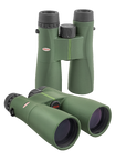 Kowa Verrekijker SVII 10x50