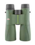 Kowa Verrekijker SVII 12x50