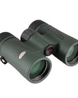 Kowa Verrekijker BDIII 6,5x32 XD