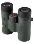Kowa Verrekijker BDIII 6,5x32 XD