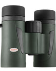 Kowa Verrekijker BDIII 10x32 XD